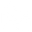 icon 1 - white