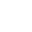 icon 2 - white