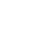 icon 3 - white